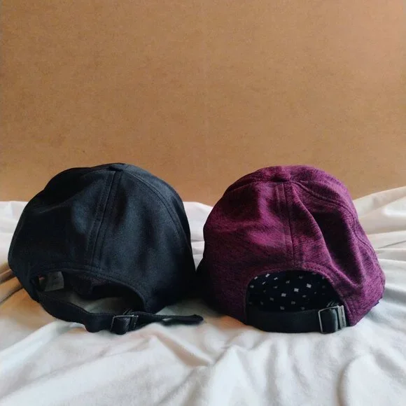 Under Armour Adjustable Athletic Hat - Picture 6 of 6